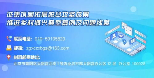 科技小院的大情怀 信息技术咨询服务赋能乡村振兴